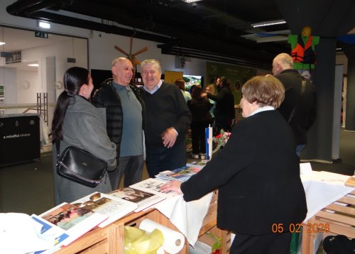 02 Obisk na stojnici.JPG